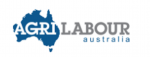 Agri Labour Australia | Agricultural Recruitment