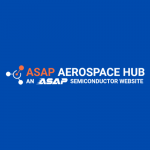 ASAP Aerospace Hub