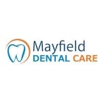 Dentures Clinic in Mayfield,Newcastle | Mayfield Dental Care