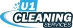 Carpet cleaning Brighton - Brunswick - Camberwell