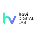 Hovi Digital Lab