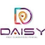 How Free Classified Ads Helped Me Earn Handsome Amount?