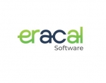 Software Development Company in India | Eracal Software