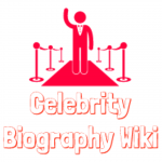 Celebrity Biography Wiki of famous Celebrities