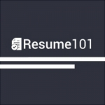 Resume writing service