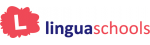 Linguaschools Salamanca