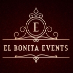 Davao Corporate Event Management