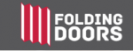 Folding Doors