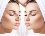 Rhinoplasty in Dubai