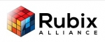 Rubix Alliance  An One Stop Solutions Of Digital Web World