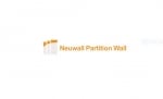 Neuwall