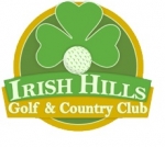 Irish Hills Golf & Country Club