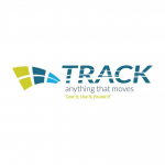 TRACK Fleet Management System - GPS Vehicle Tracker