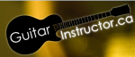 Guitar lessons Edmonton