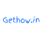 Technical Gyan in Hindi
