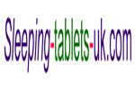 UK SLEEPING PILLS AND TABLETS