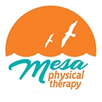 Mesa Physical Therapy