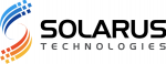 Solarus Tech