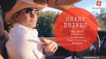 Sharpdrives- Best Car driving school at your doorstep