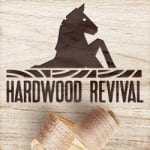 Hardwood floor refinishing in Washington, D.C.