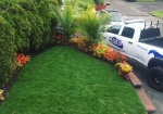 All Landscaping Services All Year Long