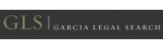 Garcia Legal Search