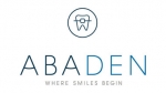 Abaden Dentistas - Expertos en salud dental