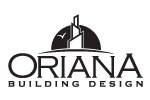 Oriana Building Design