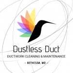 Air Duct Cleaning Services in Bethesda, MD