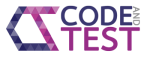 Code And Test Technologies