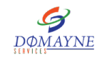 Domayne Services