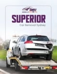 Best Cash For Junk Car Sydney | Simple Cash for Car Sydney