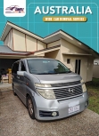 Cash For Unwanted Cars Sunshine Coast | Simple Cash For Car