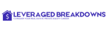 Leveraged Breakdowns