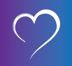 Loving Choices Psychology