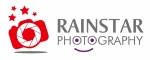 Rainstar Photography