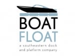 Boat Float