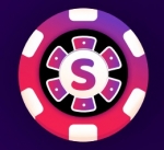 CasinoSpot Nederland