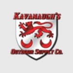 Kavanaugh's Outdoor Supply Company