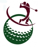 9 Hole Golf Course Directory