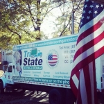 TriState Moving and Storage