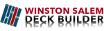Winston Salem Deck Builders