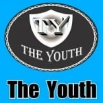 The Youth - New Era Journalism
