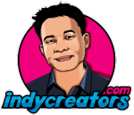 Teach about How to make money online, SEO and Blogger.