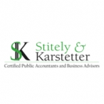 Stitely & Karstetter, PLLC