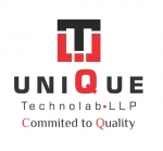 Take ISI Mark on Product and purchase  lab equipment contact