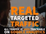 Buy Targeted Website Traffic | Buy Website Traffic