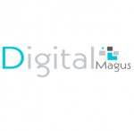 Digital Magus