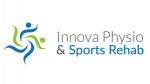 Physiotherapy Hamilton Mountain | Innova Physio Sports Rehab