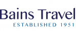 Bains Travel